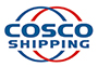 COSCO SHIPPING COSCO SHIPPING LINE America